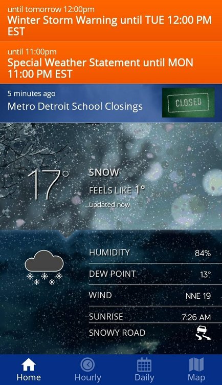 1951628126_Screenshot_20210215-224606_FOX2Weather.thumb.jpg.feac26aceeb6ca5e86f3de525ba1b12b.jpg