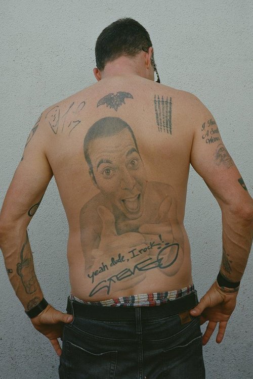 https___hypebeast.com_image_2020_07_puzzleinthesky-somewhere-between-series-launch-steve-o-bloody-o-11.jpg