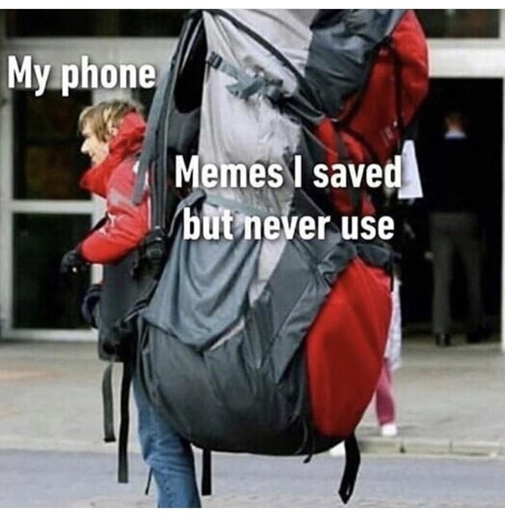 phone memes.jpg