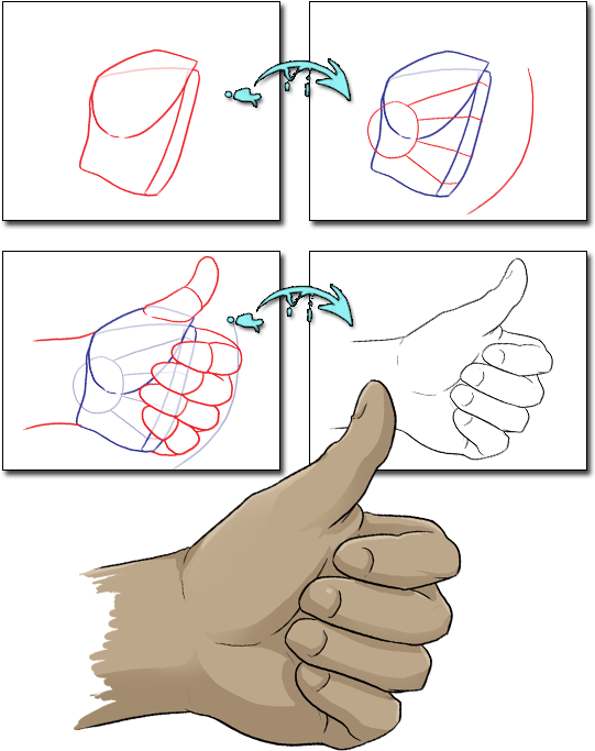 13-133443_hand-drawing-tutorial-in-case-i-ever-need.png.023b28beb0c9d5cf1e827e0a052fa11d.png