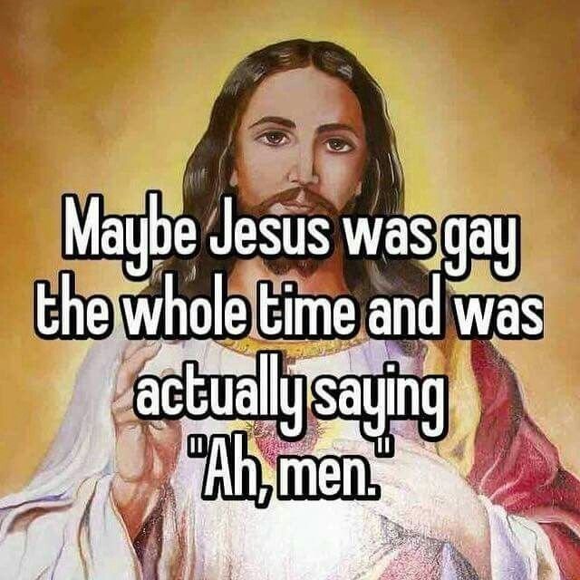 1633350471_GayJesus.jpg.1b690a078493f74f50556cea0763434f.jpg