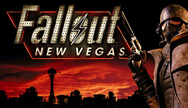 1943211025_FalloutNewVegasboxart.jpg.8536407a7568642bd20e1fbad5c5d881.jpg