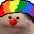 patclown