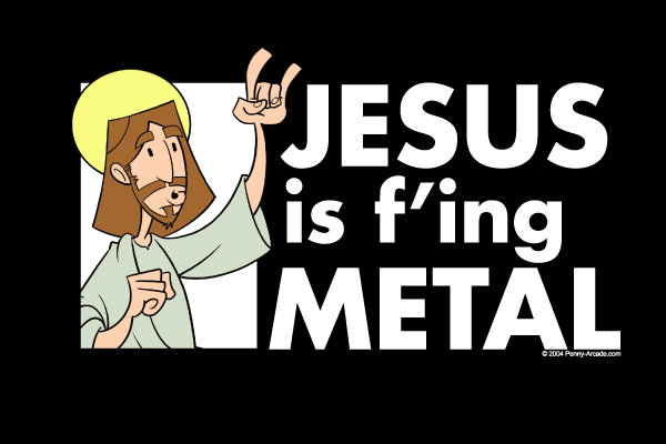 818873407_JesusisFuckingMetal.jpg.ab4841c165fa91e07ee7e42adb588776.jpg