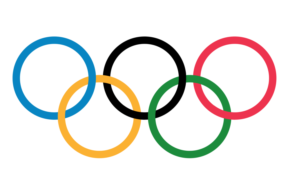 Olympics-logo.thumb.png.7ee2f5e5eda4d89a4486c36d15eb153b.png