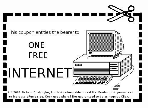 freeinternet.jpg.287dd42f5817f6a20281a1cbf6ab4d71.jpg