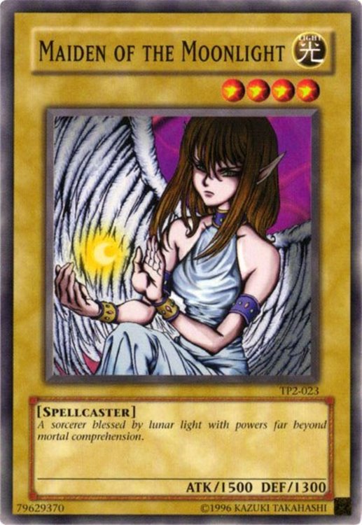 hottest-yugioh-cards.thumb.jpg.3193696961136e29f08cc1fbb86251ac.jpg