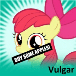 thumb_buy-some-apples-vulgar-537895-apple-bloom-buy-some-54386341.png.b8fa58ac57f888e5eeff5038c1f23c11.png