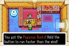 1776180-pegasusboots.png.71e4443587fe05748bda968352e4bc29.png