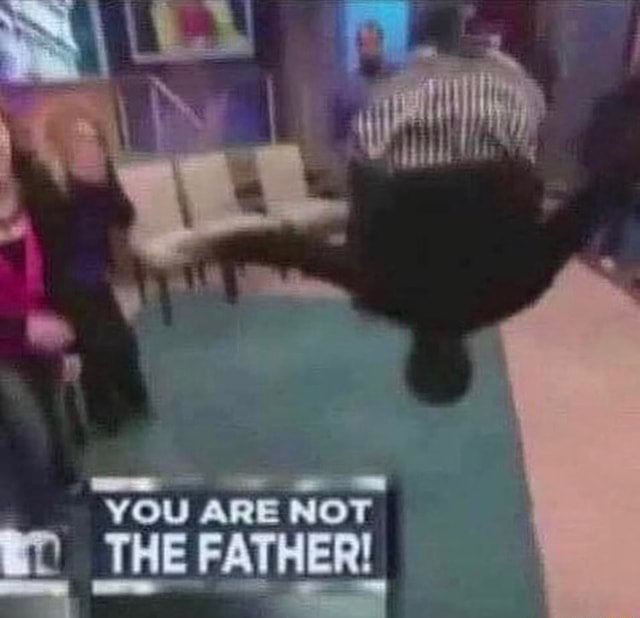 7-you-are-not-the-father-ii-memes-78ce85212aff5a19-cbfce203d0e3732f.jpg