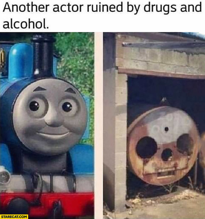 thomas-train-another-actor-ruined-by-drugs-and-alcohol.jpg