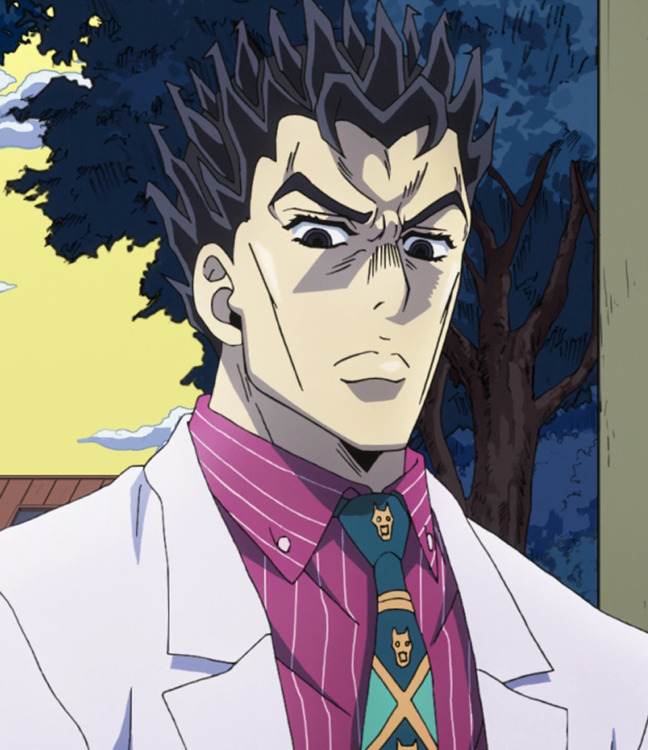 Kosaku-Kira_AV.thumb.png.e0131dc5ecb8427327c25b32a640ddc6.png