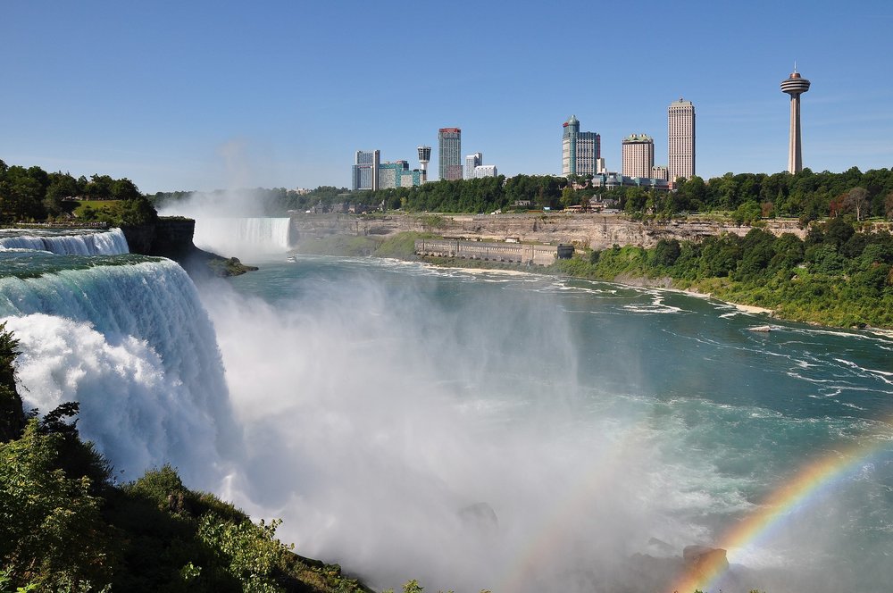 Niagara_Falls_and_Niagara_River.jpg