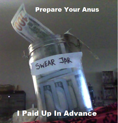 Paid Up Swear Jar.png