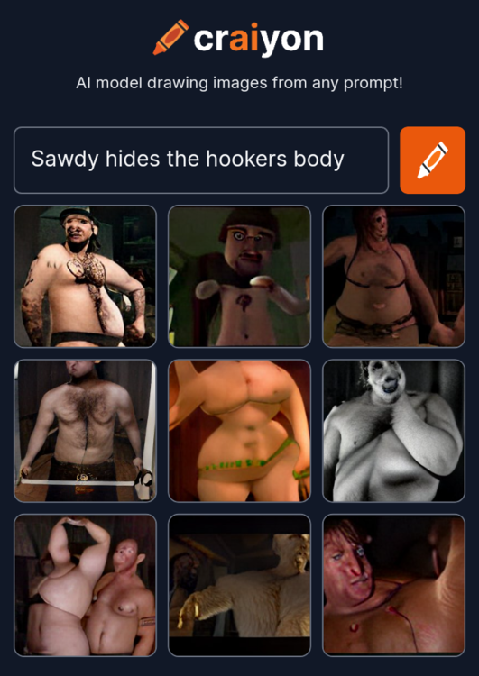 craiyon_103048_Sawdy_hides_the_hookers_body.png