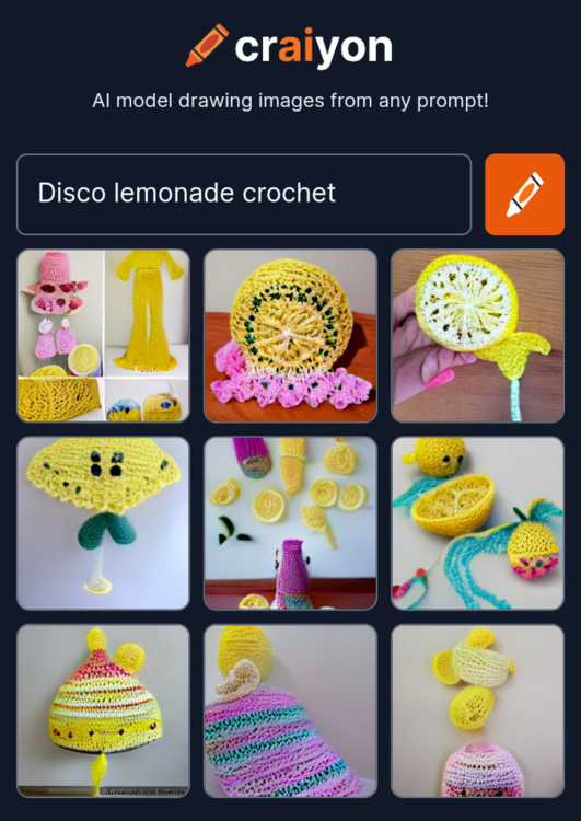 craiyon_104109_Disco_lemonade_crochet_nbsp_.png
