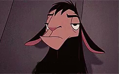 kuzco.png.dcce510e2c00f7531ddae603a2a8b09b.png