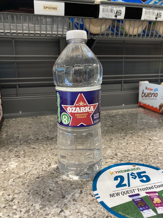 zzzzzzz bottle of Ozarka water.jpeg