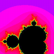 Mandelbrot_color_zoom.gif.5c20e5b15afd558958995cc9dfd395f2.gif