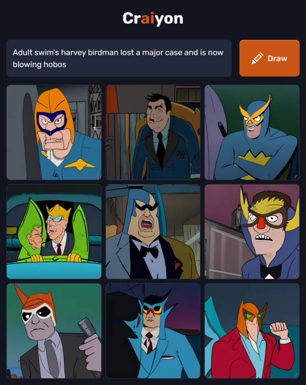 craiyon_234240_Adult_swim_s_harvey_birdman_lost_a_major_case_and_is_now_blowing_hobos.png