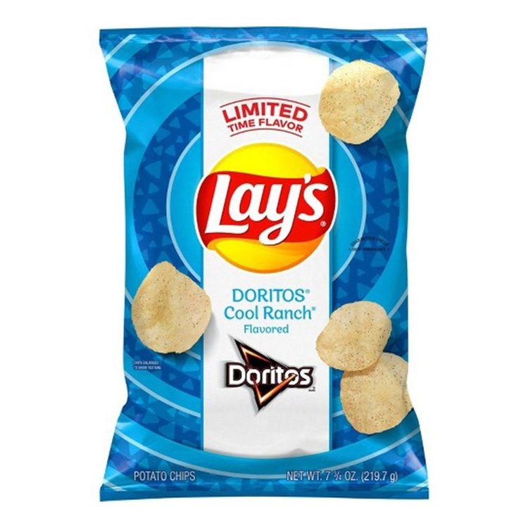 1627305564-frito-lay-lays-doritos-cool-ranch-flavored-chips-square-1627305520.jpg
