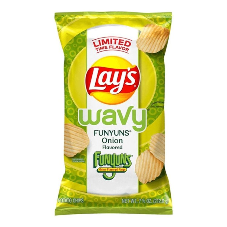 1627305691-frito-lay-lays-wavy-funyuns-onion-flavored-chips-square-1627305646.jpg
