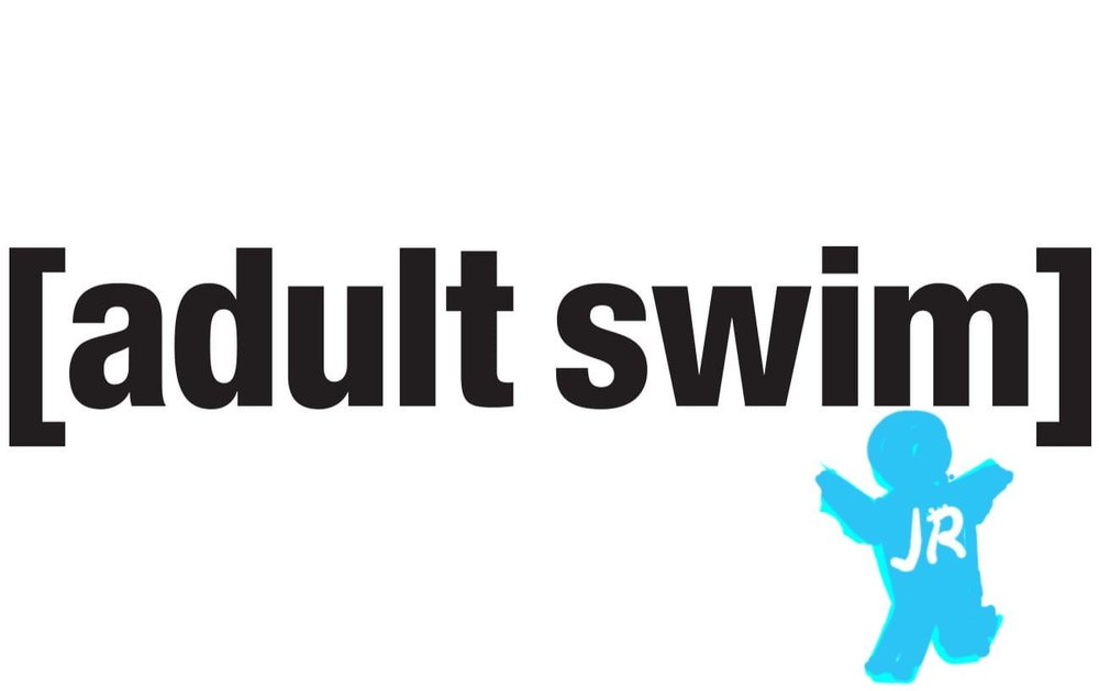 Adult-Swim-Logo-1.jpg
