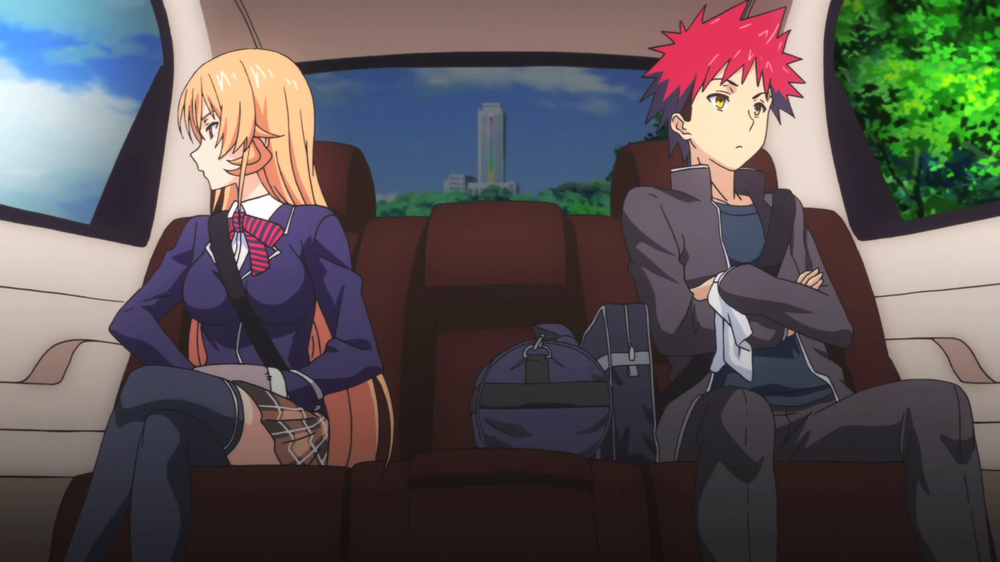 Soma_rides_with_Erina_(anime).thumb.png.a8e016ff9ca98982203b4154c9880076.png