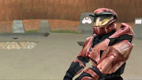 you-ever-wonder-why-were-here-red-vs-blue.gif.1d7c2f77cf5e7ff2203a4c3d0def95c9.gif
