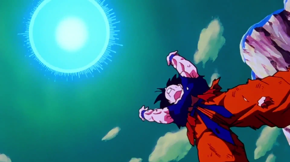 GokuSpiritBombFrieza02.png