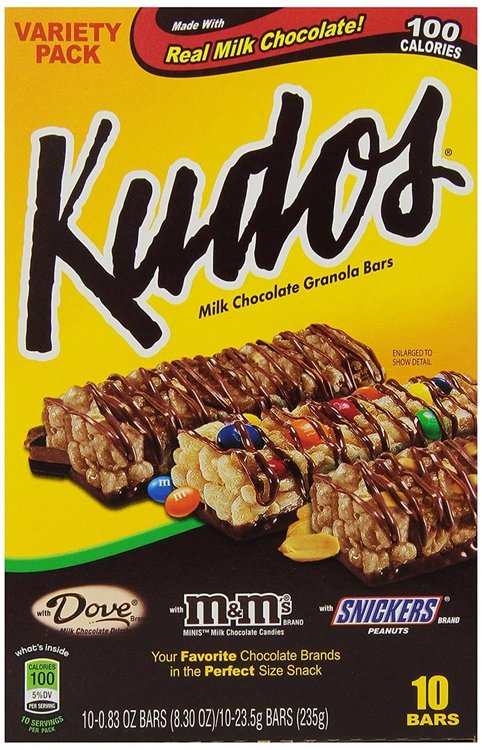 Kudos-2015-edition-milk-chocolate-granola-bar-snacks.jpg