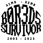 Survivor, the Game