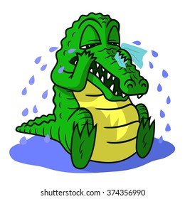 illustration-crying-crocodile-260nw-374356990.jpg.a1f78fdf11928571513000ed69e11e32.jpg