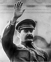 stalin-copy.jpg.aef0007c9d11d3111c02d083f98c6391.jpg