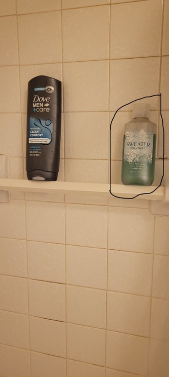 body wash2.jpg