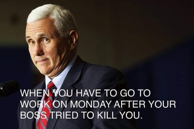 Pence.jpg.d10f5a4111f72da83f6e4d03de2008a3.jpg