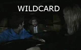 wildcard.gif