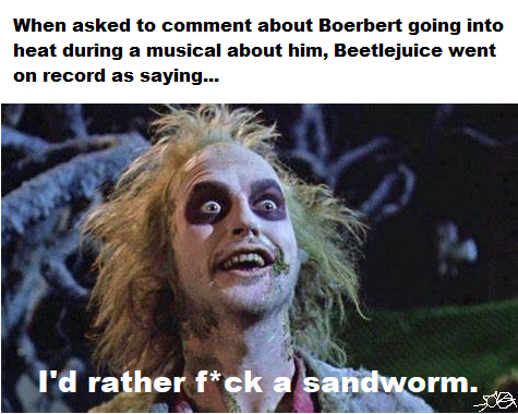 Beetlejuice.png