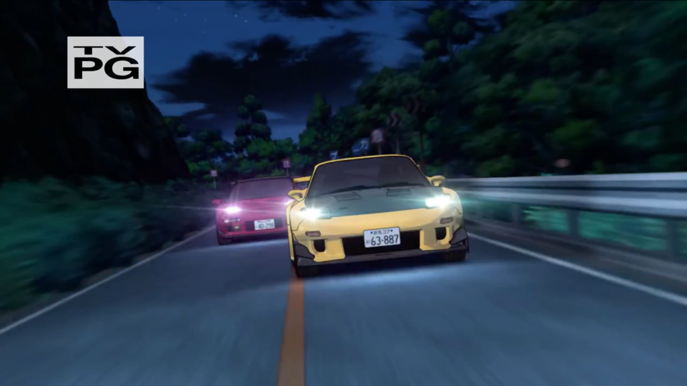 Initial_D_5th_Stage_14.thumb.png.805c56004e397cd29589f31655bd1ed0.png