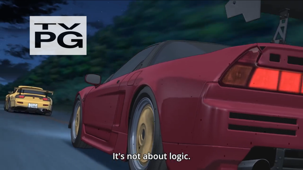 Initial_D_Final_Stage_1_Act_1.thumb.png.1e008ca8fa6833c2c97eee91976dfc0a.png