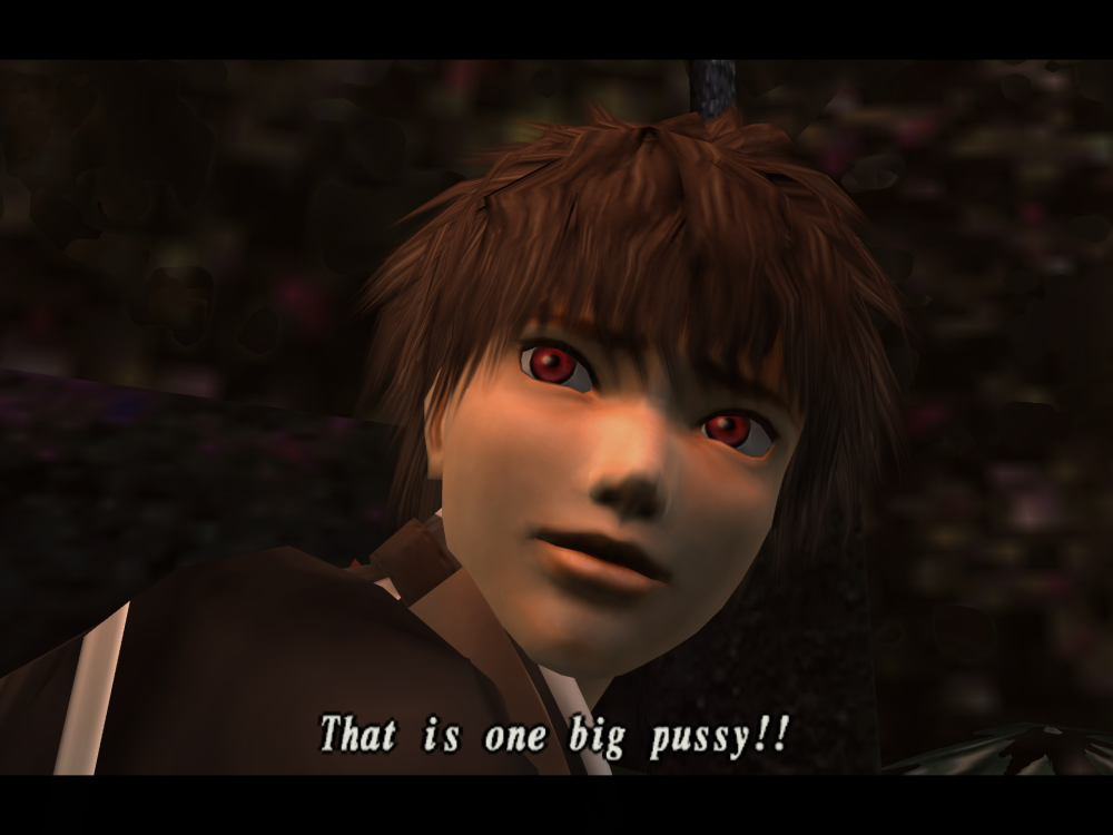 Shadow Hearts - Covenant [Disc 1 of 2]_SLUS-21041_20240111224748.png