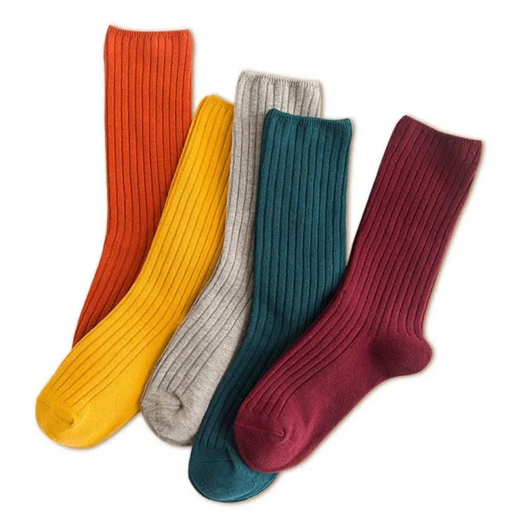 New-Arrive-Harajuku-Retro-Women-Cotton-Loose-Socks-For-Autumn-Winter-In-Tube-Korean-Pure-Color.thumb.webp.acf73434fcc21f2e4ea10c759adf33e2.webp