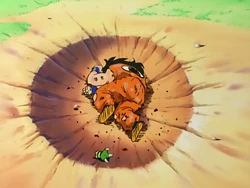 Yamchas_Death_(DBZ_Kai).webp.a20058a83c106460985842661fb4f34c.webp