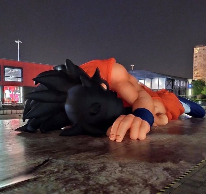 dead-yamcha-in-shanghai-3.thumb.jpg.b9114031ef4ae61aac9116a779005707.jpg