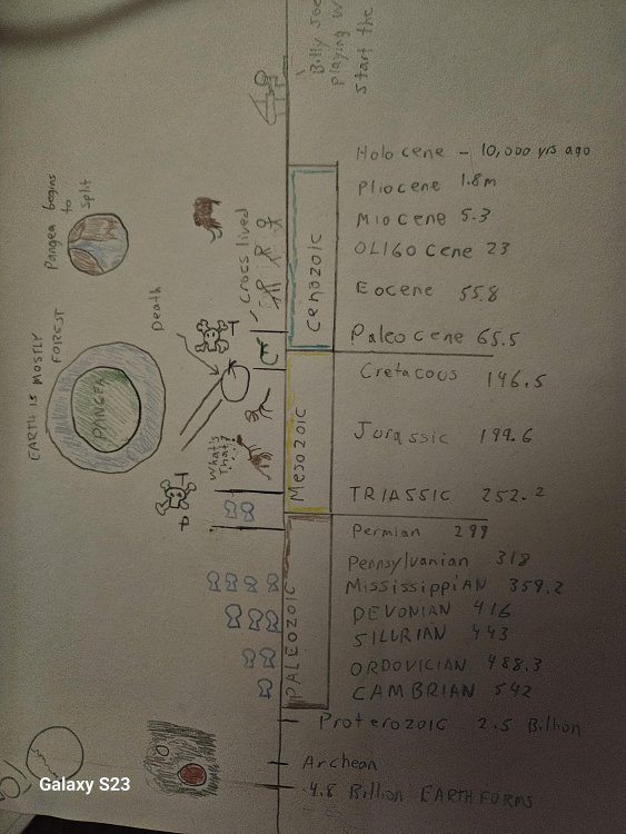 geology finale.jpg