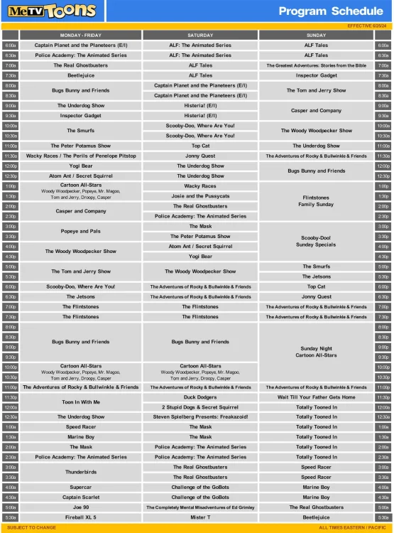 metv-toons-complete-schedule.thumb.webp.bdbed70de8579ad1f5c2fd59e1db28b2.webp