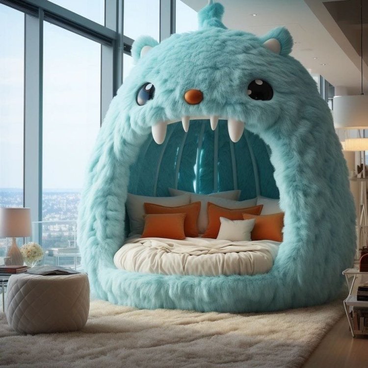 Monster-Bed-Kids-Club-Princess-Bed-10.jpg