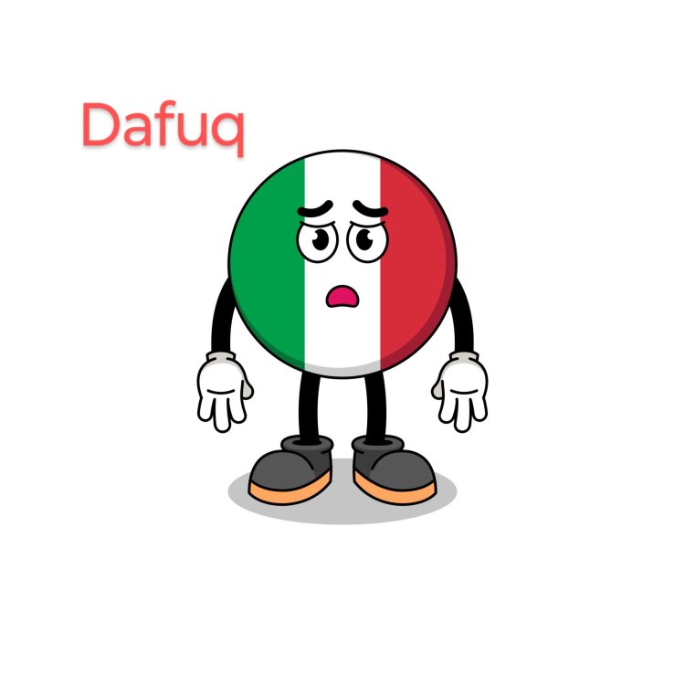 italy-flag-cartoon-illustration-with-sad-face-vector~2.jpg