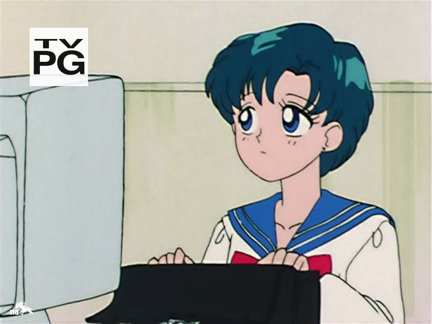 008SailorMoon8.png.0d0ee43cfcc2e695977f2ca763853d09.png