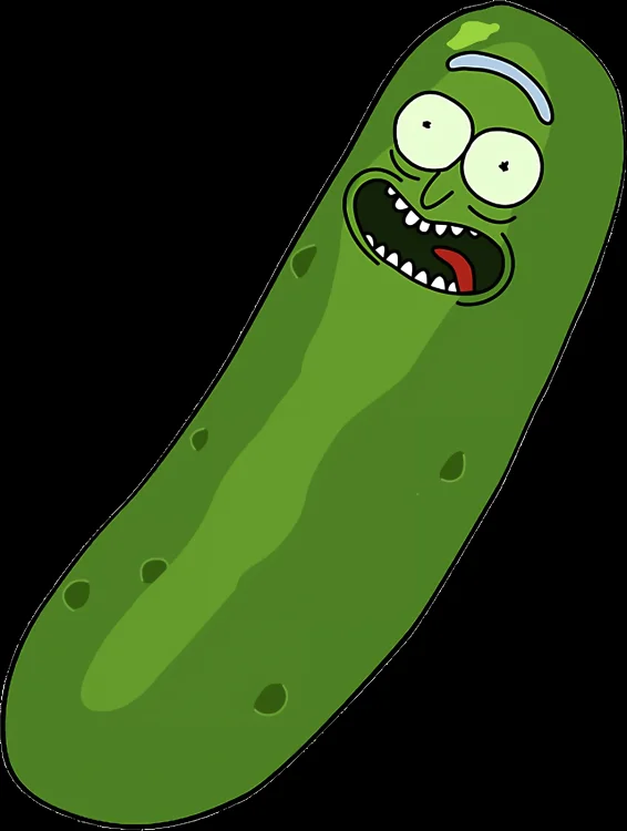 Pickle_rick_transparent_edgetrimmed.thumb.webp.f5c676c87ec500ada829380e71b2ef54.webp